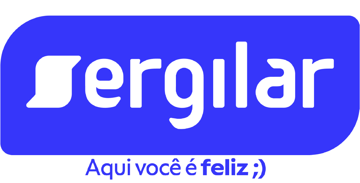 Logo da Empresa